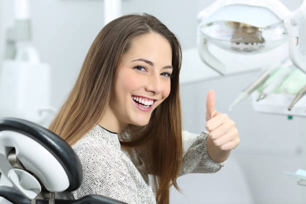 Best General Dentistry  in Concord, AL